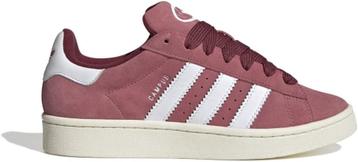 Adidas Campus 00s W Sneakers - Laag- unisex 