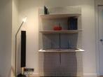 Vitra Ad Hoc mono wall met burea, Huis en Inrichting, Bureaus, Ophalen, Bureau