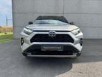 Toyota RAV-4 Hybrid AWD e-CVT Style Plus LH, Auto's, Toyota, Automaat, https://public.car-pass.be/vhr/1d83f1c8-e826-486f-87da-60b9cb17b5db