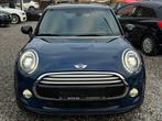 MINI COOPER D • AUTOMATIQUE • 2016, Autos, Mini, Achat, Euro 6, Entreprise, 5 portes