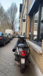 Sym Fiddle ll - Classe A (40 km/h), Enlèvement ou Envoi, Comme neuf, SYM