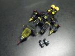 Lego Renegate 6954 compleet, Kinderen en Baby's, Speelgoed | Duplo en Lego, Ophalen of Verzenden, Gebruikt, Complete set, Lego