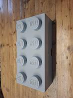 opbergdozen lego, Kinderen en Baby's, Speelgoed | Duplo en Lego, Ophalen, Zo goed als nieuw, Lego