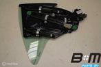Rechter zijruit met mechaniek en motor VW Eos FL 1Q0845042G, Auto-onderdelen, Overige Auto-onderdelen, Gebruikt