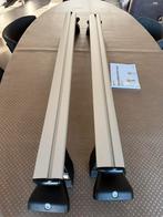 Skoda dakdragers : nieuw, Ophalen, Nieuw