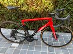 Specialized Tarmac SL6 maat 54, Fietsen en Brommers, Ophalen, Zo goed als nieuw