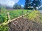 Bouwgrond voor open bebouwing in Belsele, Immo, Gronden en Bouwgronden