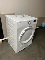 Droogkasten Beko te koop, Ophalen, Zo goed als nieuw