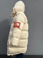 The North Face x Gucci Jacket - Maat S - Nieuw origineel, Kleding | Heren, Jassen | Winter, Ophalen of Verzenden, Nieuw, Beige