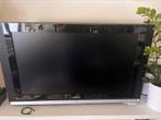 Samsung flat screen tv, Samsung, Gebruikt, Ophalen, LCD