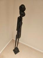 Beeld, Antiek en Kunst, Ophalen of Verzenden