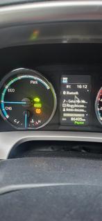 Toyota rav4 2016 hybrid, Auto's, Toyota, Particulier, Te koop