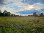 Vends 2 terrains à bâtir, Immo, Gronden en Bouwgronden, France, 1500 m² of meer