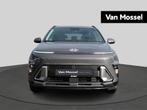 Hyundai Kona 1.6 GDi Hybrid Feel comfort 6-DCT, Auto's, Stof, Gebruikt, 4 cilinders, 2 kWh
