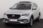 MG EHS 1.5 LUXURY PHEV 1.5 LUXURY PHEV + CARPLAY + GPS + CAM, Auto's, Gebruikt, Euro 6, Overige kleuren, Bedrijf