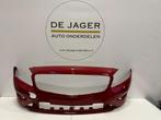 MB W176 A KLASSE VOORBUMPER BUMPER ZONDER PDC A1768850025, Auto-onderdelen, Gebruikt, Voor, Mercedes-Benz, Bumper