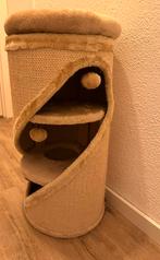 Krabton Diogenes Diagonal Basic, Ophalen, Zo goed als nieuw, Krabton