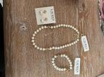 Ralph lauren juwelen, Handtassen en Accessoires, Kettingen, Ophalen, Nieuw