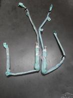 VW GOLF 7 2013+ stoel en dak airbag 5G4880742D 5G4880741D, Ophalen of Verzenden, Gebruikt, Volkswagen