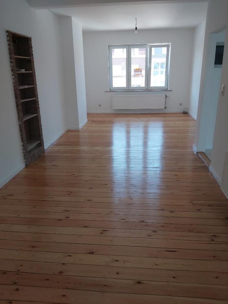Appartement Duplex à louer 3ch. Wezembeek-Oppem120m2, Immo, Huizen te huur, Provincie Vlaams-Brabant, Appartement, Direct bij eigenaar
