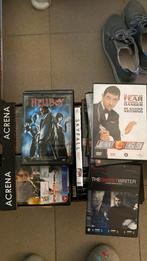 Lot dvd, CD & DVD, VHS | Film, Enlèvement, Comme neuf
