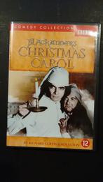 Kerstspecial van Blackadder, Ophalen of Verzenden, Zo goed als nieuw, Overige genres
