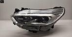 Ford S Max MK2 Galaxy Full Led koplamp links, Autos : Pièces & Accessoires, Éclairage, Ford, Utilisé, Enlèvement ou Envoi