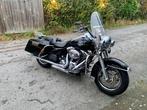 FLHRC ROAD KING CLASSIC - 31.000 km, Motoren, Motoren | Harley-Davidson, 2 cilinders, Particulier, Meer dan 35 kW, Toermotor