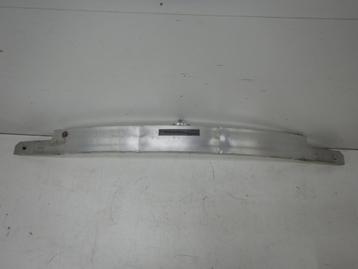 Tesla Model 3 Bumperbalk Voorzijde 1104667-00-F beschikbaar voor biedingen