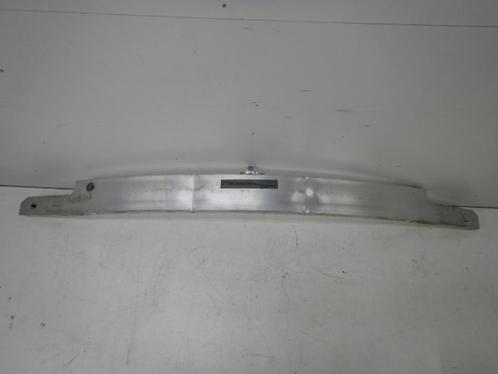 Tesla Model 3 Bumperbalk Voorzijde 1104667-00-F, Auto-onderdelen, Carrosserie, Bumper, Overige automerken, Gebruikt, Ophalen of Verzenden
