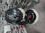 Machine à CAFÉ DOLCE GUSTO, Enlèvement ou Envoi, Comme neuf