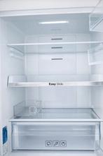 Samsung koelkast koel-vries combinatie, Elektronische apparatuur, Ophalen