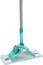 Leifheit vloerwisser Power Clean 33 cm, Huis en Inrichting, Ophalen, Mop of Dweil