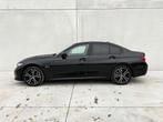 BMW 3-serie 330e Berline | M-pack | Leasing (bj 2023), Auto's, BMW, Automaat, 215 kW, Euro 6, 35 g/km