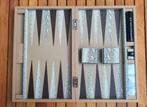 Barney's New York Backgammon, Hobby en Vrije tijd, Ophalen of Verzenden