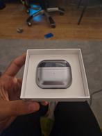 Samsung buds 3, Telecommunicatie, Mobiele telefoons | Oordopjes, Ophalen of Verzenden