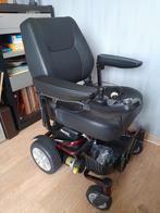 Elektrische rolstoel Reno Elite, Diversen, Rolstoelen, Ophalen, Zo goed als nieuw, Elektrische rolstoel