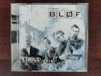 CD : BLOF - BLAUWE RUIS, Ophalen of Verzenden, Zo goed als nieuw