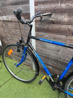 Heren Fiets in goede staat, Ophalen, Zo goed als nieuw