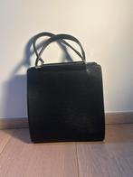 Louis Vuitton Figari MP EPI Noir, Ophalen, Zo goed als nieuw, Zwart, Handtas