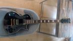 ESP LTD EC-256 Zwart, Enlèvement, Neuf, Solid body, Autres marques