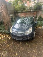 Opel Corsa 2008, Achat, Boîte manuelle, 5 portes, 5 places