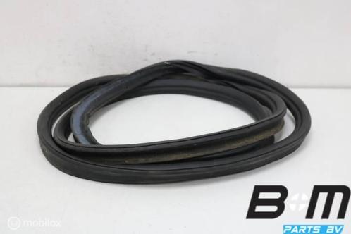 Achterkleprubber VW Golf 7 5G6827705D, Auto-onderdelen, Interieur en Bekleding, Gebruikt
