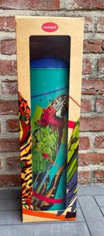 Havaianas en métal pour déco, Ophalen, Gebruikt