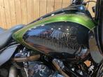 Harley-Davidson Road Glide ST (bj 2022), Motoren, Bedrijf, Meer dan 35 kW, Overig, 1923 cc