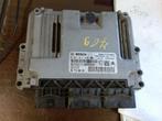 Boitier moteur Citroen C3 2 1.4HDi 50kw 9677030080 (769), Ophalen, Gebruikt