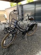 Meisjesfiets, Fietsen en Brommers, Fietsen | Meisjes, Ophalen