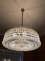 Kristallen luchter, Enlèvement, Utilisé, Autres matériaux, Klasiekke kristallen luchter