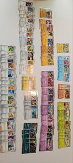 Pokémon kaarten Prismatic Evolutions, Hobby en Vrije tijd, Verzamelkaartspellen | Pokémon, Ophalen of Verzenden