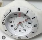 Montre siliconne Jean Claude Vandamme JCVD, Enlèvement ou Envoi, Comme neuf